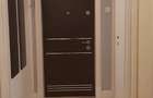 Mic apartament cochet in vila, parter,Dorobanti - 6