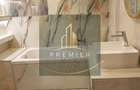 Luxury 4-Room Apartment for Rent | Fully Renovated & Furnished | Bright - 10