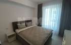 Apartament 2 camere, Laz Residence, prima închiriere, loc de parcare - 4