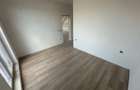 Apartment bloc nou cu lift si loc de parcare inclus - 11