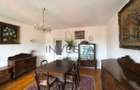 Apartament 3 camere decomandate cu parcare inclusa, zona Horea! - 1