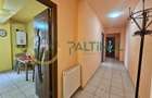 Apartament 2 camere, etaj 1, loc de parcare, Sibiu - 7
