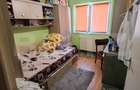 Apartament 4 camere, Gemenii - 1