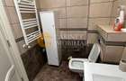 Apartament 3 Camere Modern – Păcurari | Loc de parcare & Boxă incluse - 6