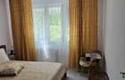 Apartament 2 camere, semidecomandat, 51 mp, centrala, ac, metrou, Pacii - 2