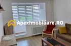 Apartament 2 camere de inchiriat Pantelimon București | ApexImobiliare.ro - 4