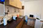 Apartament 2 camere metrou Drumul Taberei, mobilat și utilat - 9