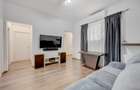 Apartament 3 camere, Unirii, Mircea Voda, Renovat complet - 9
