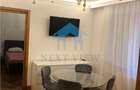 Apartament 2 camere, Central - 6