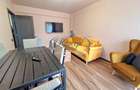 Apartament modern cu gradina si parcare, strada Frunzisului - 3