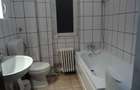 Apartament 2 camere Cismigiu - 6