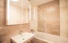 Apartament 2 camere | Aviatiei | Cloud9 | Parcare Inclusa - 7