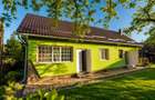 Casa de locuit in Martanus cu 660mp teren roditor,  Covasna - 6