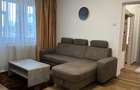 Persona Fizică Închiriez Apartament cu 3 camere ,Podu Ros -Cantemir -Iasi - 1