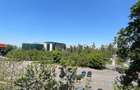 Apartament cu 2 camere de inchiriat Nerva Traian, Unirii - 1