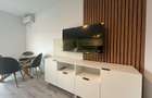Apartament 2 camere modern Poitiers Towers - Continental - 4