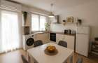 Apartament 3 camere de vânzare – Zona Dorobanților, pe malul Begăi - 3