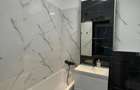 AP. 2 CAMERE- SALAJ, CENTRALA, PARCARE, BLOC NOU, BUCATARIE INCHISA - 6
