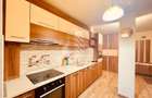 Apartament 3 camere zona Alfa - 5