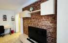 Apartament 2 camere Cotroceni / Carol Davila/ Metrou - 5