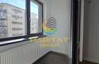 2 camere bloc nou Finisaje Premium Berceni - Grand Arena - 8