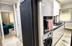 Aviației | Herăstrău | Apartament PREMIUM în zona business | Decomandat | Boiler - 6