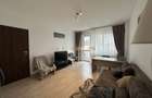 2 Camere de inchiriat | Berceni | Centrala Proprie | PetFriendly - 3