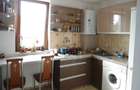Apartament 3 camere în zona P-TA CIPARIU - 5