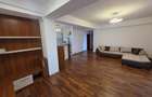 Apartament cu 3 camere zona Centrala Cod oferta 162501 - 6