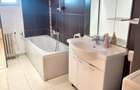 Investitie !!Apartament din 1972, 93mp utili 3 camere  / Brezoianu FARA RISC - 5