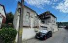 Oportunitate Pensiune+3 Apartamente 443 mp con.-Comision 0% Sighisoara - 1