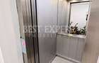 2 Camere Decomandat | Complet mobilat si utilat | Mutare Rapida |Th Pallady - 10
