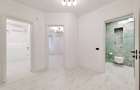 Dorobanți - Romană | Duplex în Vilă | 5 Camere | Ideal Office - 5