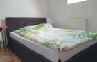 Apartament cu 3 camere, Timisoara, zona Lipovei, Centrala proprie - 7