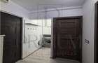 SAGULUI - APARTAMENT 1 CAMERA - mobilat, utilat, decomandat - 3