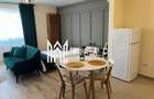 Apartament studio | Balcon | Lift | Parcare | Mihai Viteazu - 3