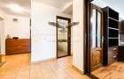 Locuința cu confort de lux|2 camere|Grand Hotel Italia - 9