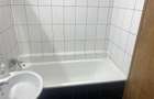 Apartament 2 camere zona Tei - 14