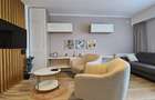 Apartament  modern 2 camere 55mpbalconparcare Centru zona NTT Data - 9