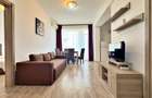 MAMAIA SUMMERLAND - APARTAMENT 2 CAMERE - ETAJ 2 - Comision 0% - 3