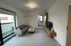 Mihai Bravu-Vitan / Apartament modern / Loc de parcare - 2