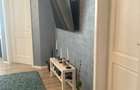 Apartament cu 2 camere, 57 mp, balcon, zona Stadionului - 7
