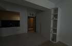 2 Cam,  TOMIS VILLA, mobilat si utilat,PRIMA LINIE LA MARE, parcare -169.000 EUR - 7