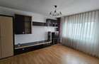 Apartament 3 camere în zona SALA SPORTURILOR - 1