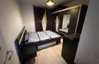 Apartament 2 camere de inchiriat - Modern - Mutare Imediata - 12