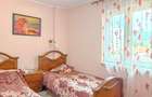 Apartament unic cu 7 camere, 3 balcoane, 3 bai, 2  parcari, 2 beciuri, Central - 14