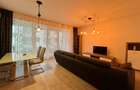 2 camere - LAGUNA RESIDENCE, Barbu Văcărescu, Floreasca, Promenada - 2