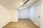 SUPERB / PARTIAL MOBILAT / GRADINA - 35