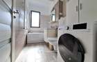 Apartament 2 camere, mobilat si utilat, Tatarasi,parcare, bloc nou - 12
