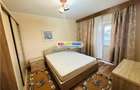 Inchiriere apartament 3 camere, in Ploiesti, zona Cioceanu - 12
